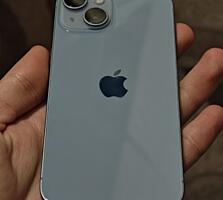 iPhone 14 128 идеальное состояние