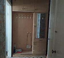 2 кк 3/5 ЮТЗ /ул. Дмитрия Кременя /44/29/6,жилая, чистая, счетч, б/заст.