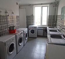 Комната с балконом 3/5 эт. Р-он Комсомольского рынка