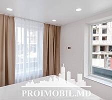 Vă propunem spre vânzare acestapartament cu 2camere și living în ...