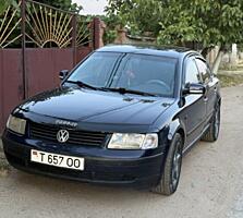 Продаю срочно