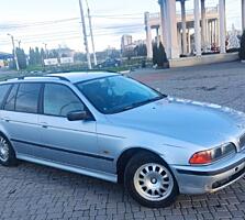 Срочно продам