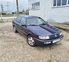 Продам passat B4 в очень хорошем состоянии,