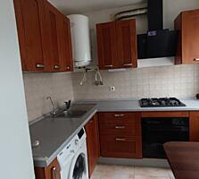 Продажа 1 комнатной квартиры в Центре