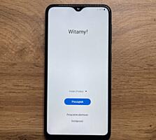 Samsung Galaxy A10 (SM-A105)