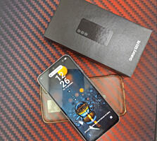 Galaxy S23FE. Европейская версия.