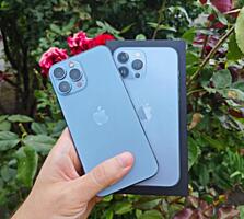 New - iPhone 13 Pro Max 1TB