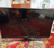 Продам телевизор 42"