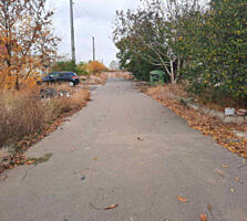 Продам участок в Латовке, ближний пригород Одессы