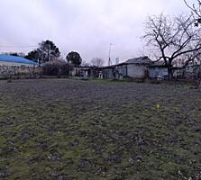 Продается дом