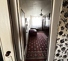 2 комн, Балка, р-н Тернополя, 4/5