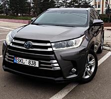 Продам, регистрация РМ!!!