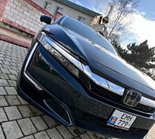 Продам авто