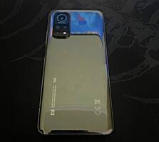 Продам Сяоми MI10 T 8/128