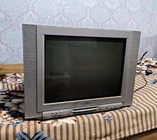 Телевизор Polar