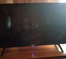 Продам новый телевизор