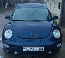 Продам авто