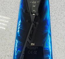 Продам телефон в очень хорошем состоянии!