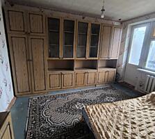 Продаются 2 комнаты в общежитии