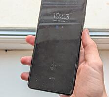 Меняю Samsung Galaxy S20 ultra snapdragon