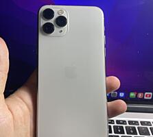 Продам iPhone 11 Pro
