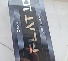Новый телефон Oscal Flat 1C, 2/32gb