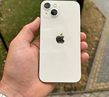 iPhone 13 128GB – Рассрочка / Гарантия