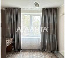 Продам 2х комнатную квартиру в Красноселке