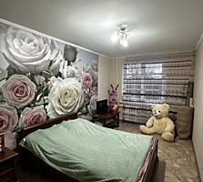 2 комнатная Ленинский.