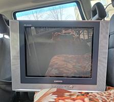 Продам телевизор Самсунг