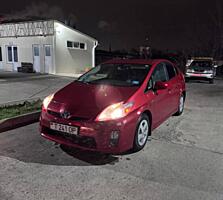 Отличный Автомобиль! Хорошая комплектация! Пишите можно на обмен.