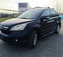 Хонда Дизель механика