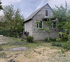 VILA LINGA VADUL LUI VODA!