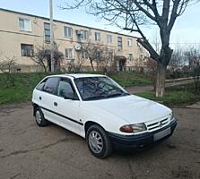 Продам Опель, в отличном состоянии, без вложений, 94 год, 1.6 бензин