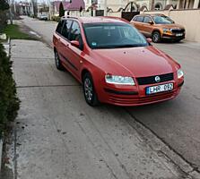 Продам 1800 торг при осмотре!