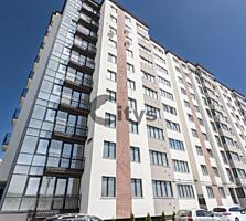 Apartament - 86 m² , Chisinau