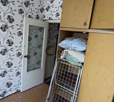 Apartament - 53.5 m² , Chisinau