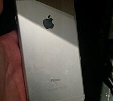 Продам iphone 6s+ все отлично с ним. Но повис на шнуре