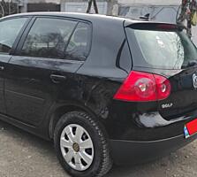 АВТО. УХОЖЕННОЕ..! Без вложений..! Всё работает