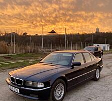 BMW 728