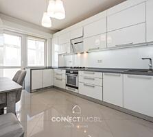 str.Renasterii Nationale , Rascani , Chisinau