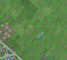 str. Mihail Bot, Dumbrava, Chisinau