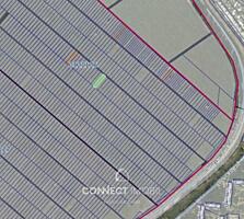 Sectorul 126 ,Dumbrava, Chisinau