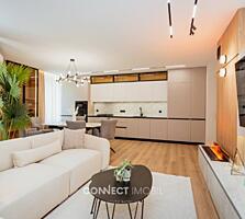 str. Ioana Radu , Buiucani, Chisinau