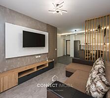 str. Onisifor Ghibu, Buiucani, Chișinău