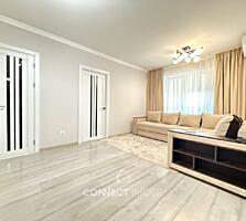 str. Ginta Latina , Ciocana , Chisinau