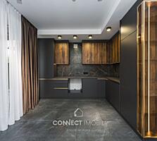 str.Nicolae Dimo, Durlesti, Chisinau