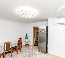 Str. Fierarilor, Bubuieci, Chisinau