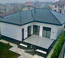 str. Mărțișor, Gratiesti, Chisinau