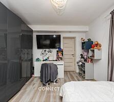 str. Bisericii, Buiucani, Chișinău